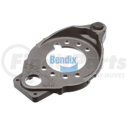 K070247 by BENDIX - Spider Assembly