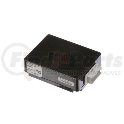 K070255 by BENDIX - ECU