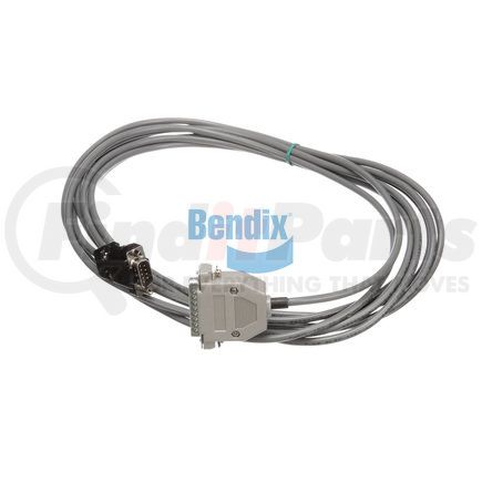 K070261 by BENDIX - Cable Assembly