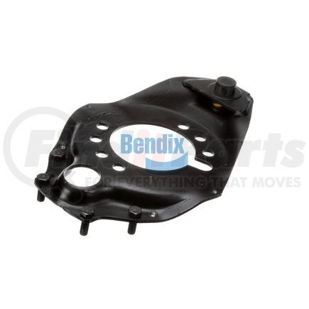 Bendix K070410 Air Brake Spider Spider Assembly