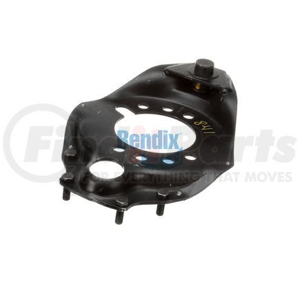 Bendix K070411 Air Brake Spider Spider Assembly