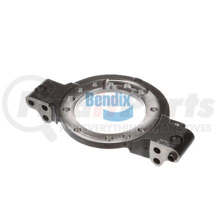 K071173 by BENDIX - Torque Plate