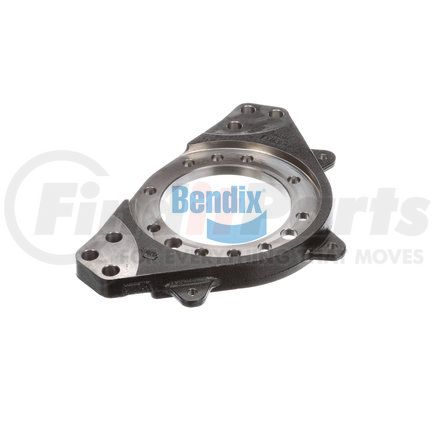 K071459 by BENDIX - Torque Plate