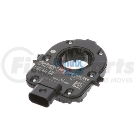 K072860 by BENDIX - Steering Angle Sensor