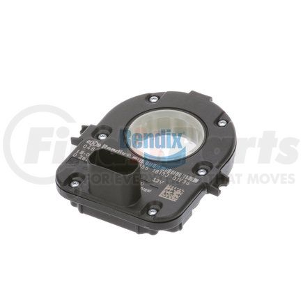 K072856 by BENDIX - Steering Angle Sensor