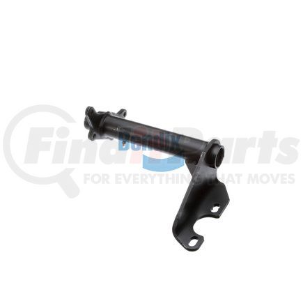 K072896 by BENDIX - Bracket Assembly