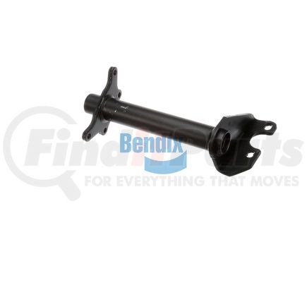 K072897 by BENDIX - Bracket Assembly