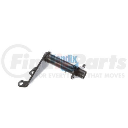 K075999 by BENDIX - Bracket Assembly