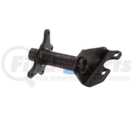 K076007 by BENDIX - Bracket Assembly