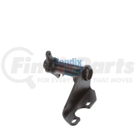 K076030 by BENDIX - Bracket Assembly