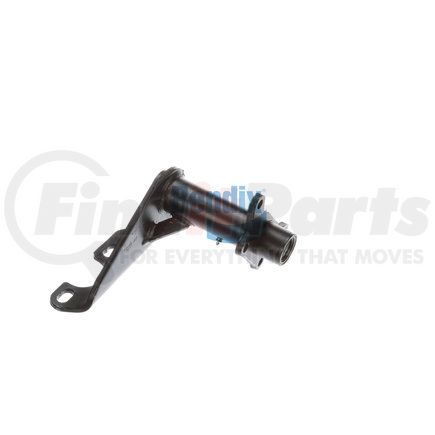 Bendix K076031 Air Brake Chamber Bracket Bracket Assembly