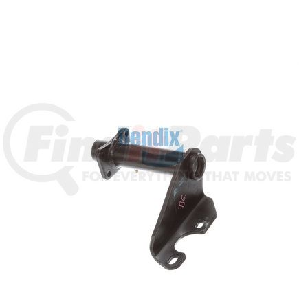 K076092 by BENDIX - Bracket Assembly