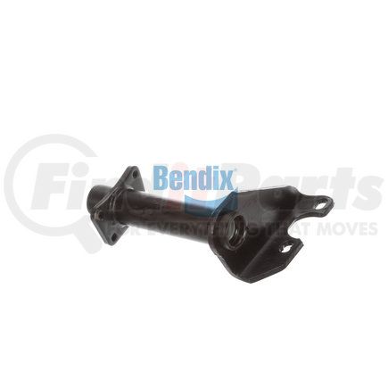 K076093 by BENDIX - Bracket Assembly