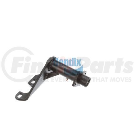 K076151 by BENDIX - Bracket Assembly