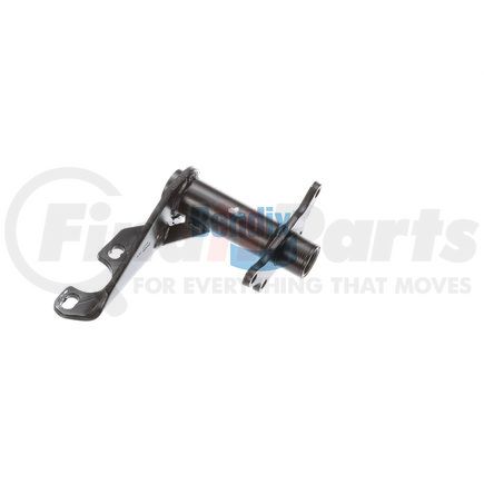 Bendix K076431 Air Brake Chamber Bracket Bracket Assembly