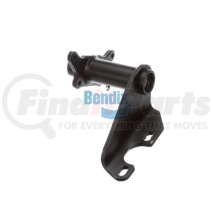 K076652 by BENDIX - Bracket Assembly