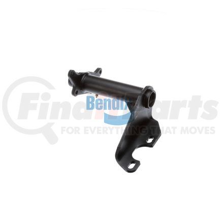 K076668 by BENDIX - Bracket Assembly