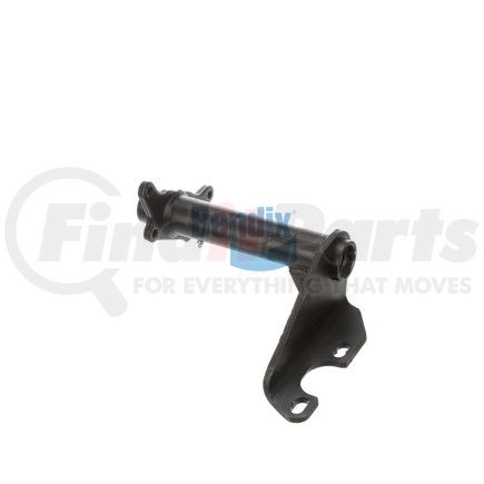 K076680 by BENDIX - Bracket Assembly