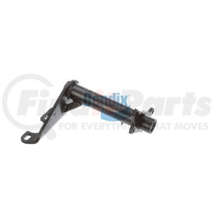 K076681 by BENDIX - Bracket Assembly