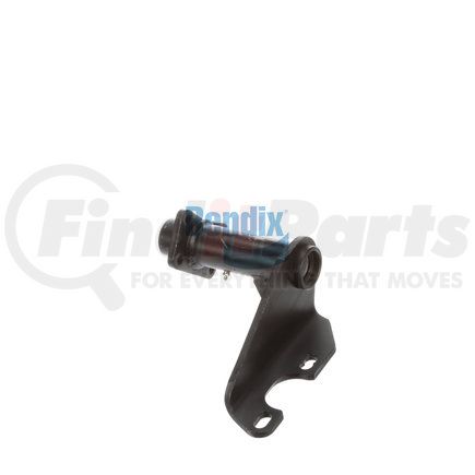 K076698 by BENDIX - Bracket Assembly