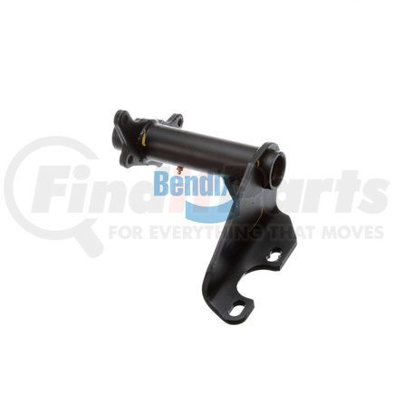 K076710 by BENDIX - Bracket Assembly