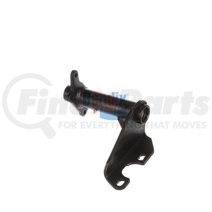 K076816 by BENDIX - Bracket Assembly