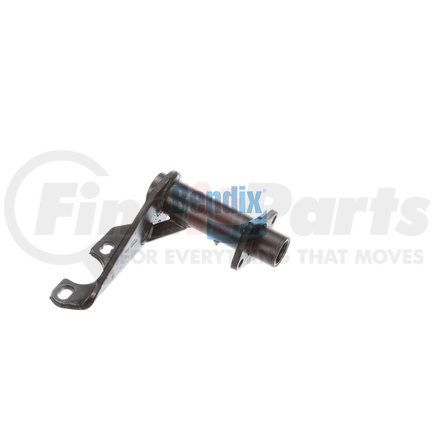 K076843 by BENDIX - Bracket Assembly