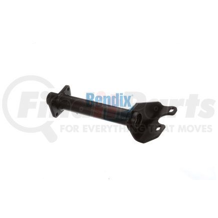 K076913 by BENDIX - Bracket Assembly