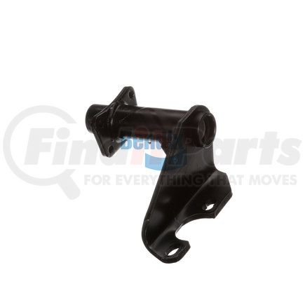 Bendix K076872 Air Brake Chamber Bracket Bracket Assembly