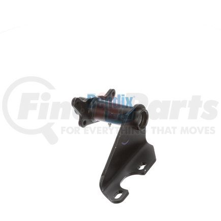 K076964 by BENDIX - Bracket Assembly