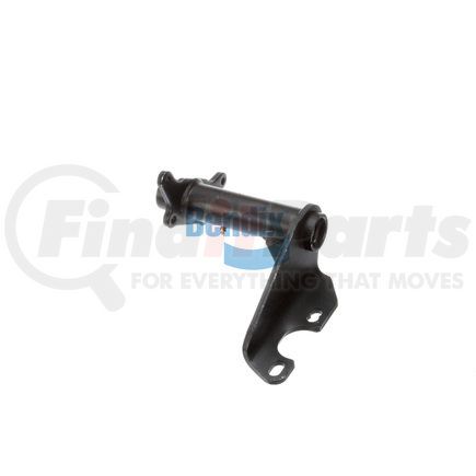 K076966 by BENDIX - Bracket Assembly