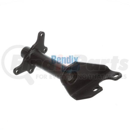 K076967 by BENDIX - Bracket Assembly