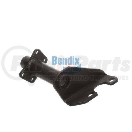 K076993 by BENDIX - Bracket Assembly