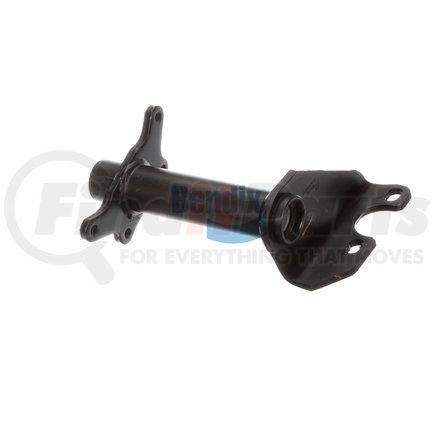 K076995 by BENDIX - Bracket Assembly