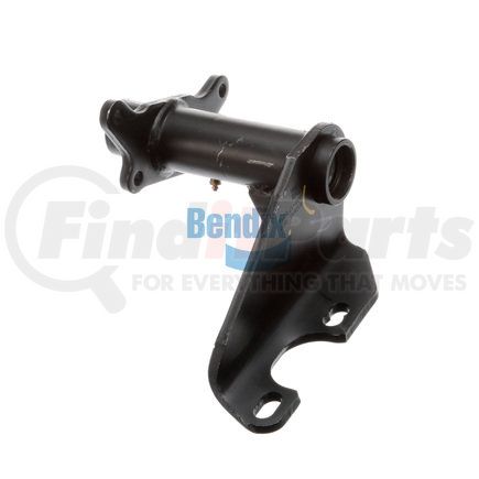 K077010 by BENDIX - Bracket Assembly