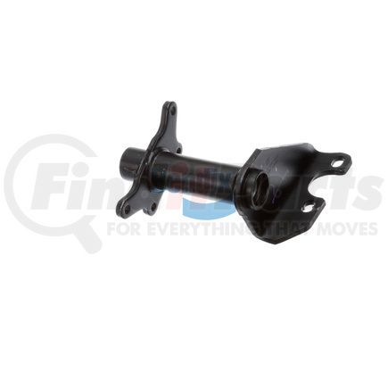 K077011 by BENDIX - Bracket Assembly