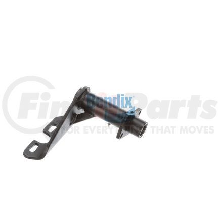 K077083 by BENDIX - Bracket Assembly