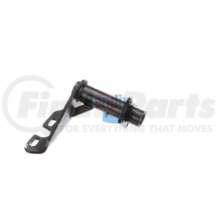 K077091 by BENDIX - Bracket Assembly