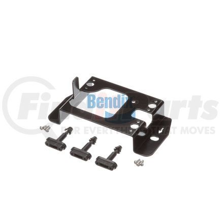 K073204 by BENDIX - Bracket