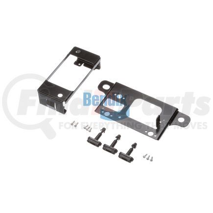 K073205 by BENDIX - Bracket