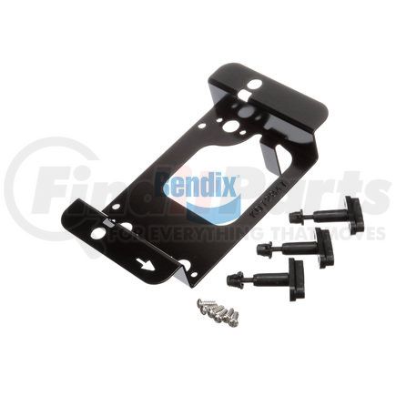 K073206 by BENDIX - Bracket