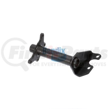 K073247 by BENDIX - Bracket Assembly