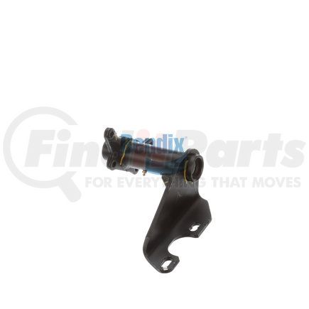 K073254 by BENDIX - Bracket Assembly