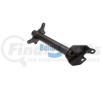 K073253 by BENDIX - Bracket Assembly