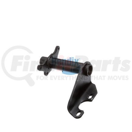 K073270 by BENDIX - Bracket Assembly