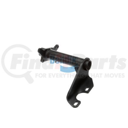 K073272 by BENDIX - Bracket Assembly