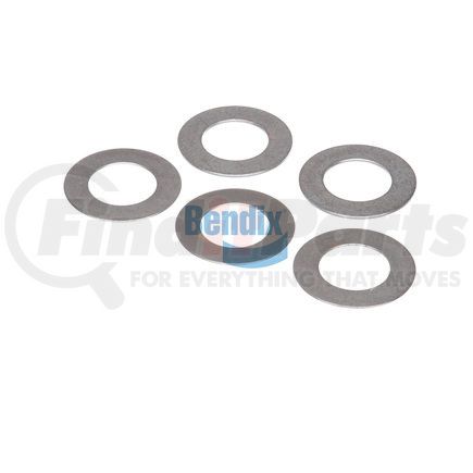 K073287 by BENDIX - Multi-Purpose Hardware