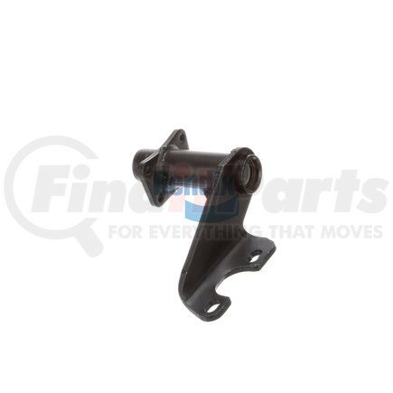 K073352 by BENDIX - Bracket Assembly