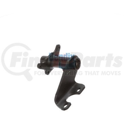 K073360 by BENDIX - Bracket Assembly