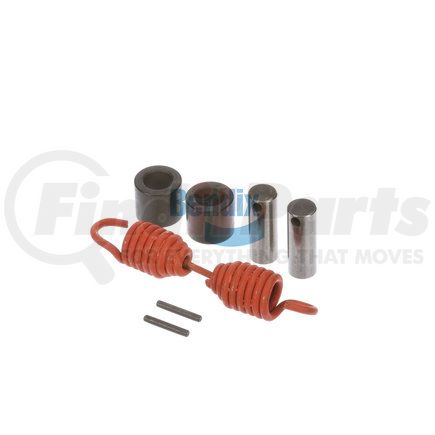 Bendix K073410 Kit - Shoe / Spider